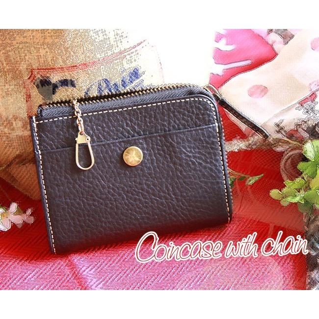 平成レトロ】未開封アポロ社パズル アレキサンダー・チェン 2014ピース