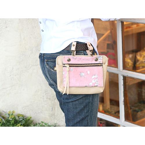 Ain Soph （2BUY35％OFF対象商品）AinSoph アインソフ ハラコ