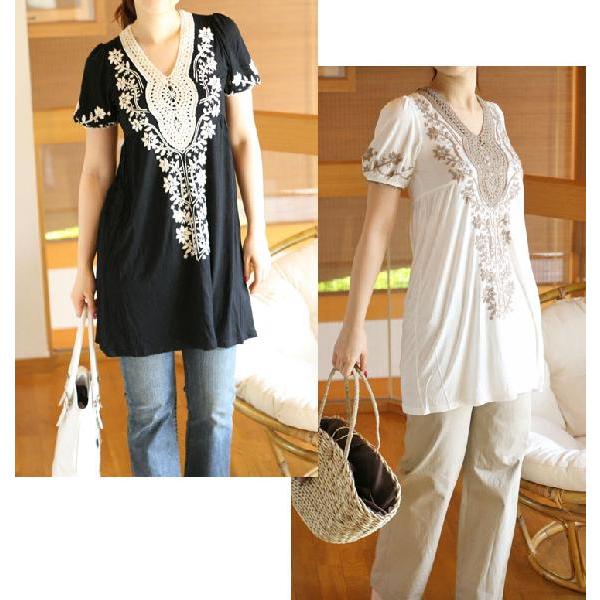 22センチドール ピュアニーモ リカちゃん ブライス 着せ替え服セット