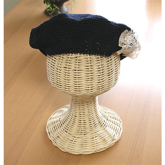 ハイキュー 全身アクリルキーホルダー 思い出 全11種セット フルコンプ