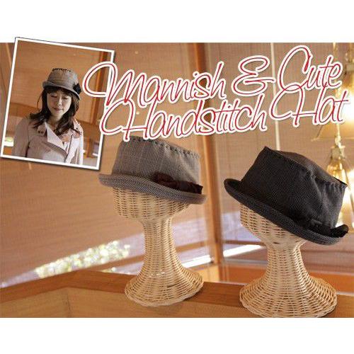 今永昇太 ピカチュウ タオル 今永昇太 ピカチュウ タオル