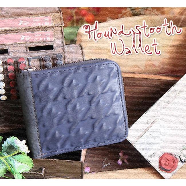 SUPER JUNIOR ウニョク 中華トレカ 広州 サイン会 当選者限定 super