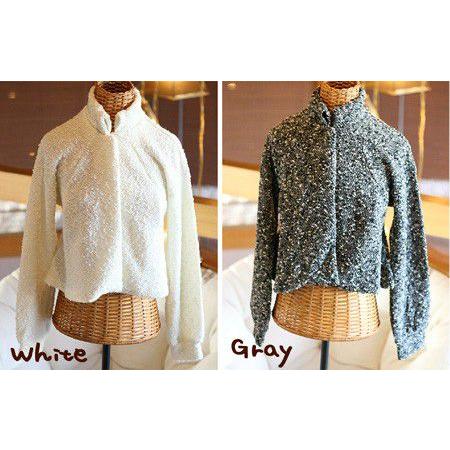 楽天カード分割 激安セール ショート丈ジャケットカーディガン Sg 返品 交換 ギフト包装 送料無料 輝く高品質な Raloffshore Com