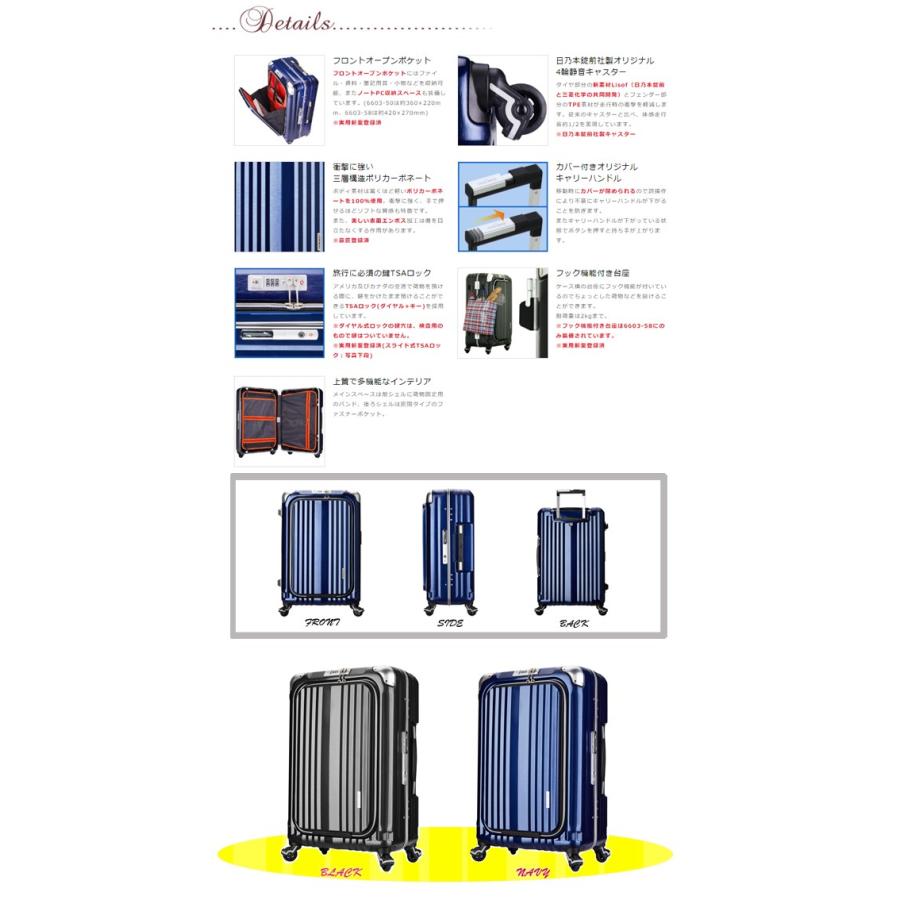 レジェンドウォーカーグラン LEGEND WALKER GRAND BLADE series 静音