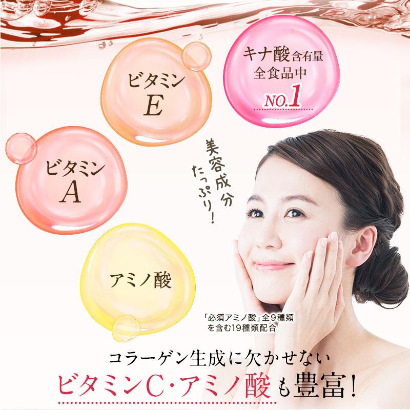 有機サジー果実ジュース 1000ml×3本 300ml×2本 楽天市場】サジー ジュース 1000ml 【3本セット】プレーン グ