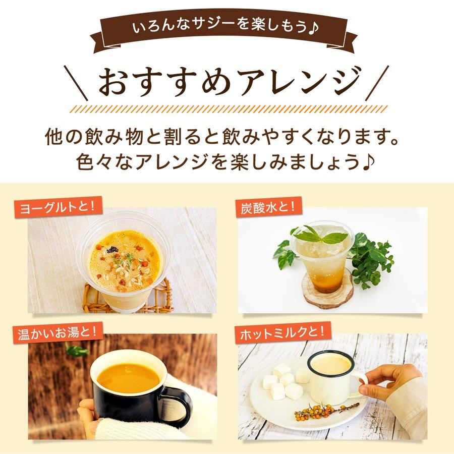 【クーポンで10%OFF】サジージュース SajiOne サジー 900ml 12本セット サジーワン 鉄分補給 ドリンク オーガニック サジーベリー 100％ サポート 有機JAS 爆買 | SajiOne | 17