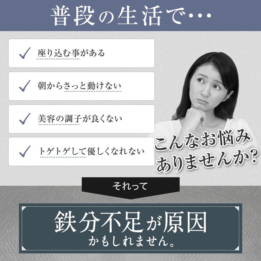 【クーポンで10%OFF】サジージュース SajiOne サジー 900ml 12本セット サジーワン 鉄分補給 ドリンク オーガニック サジーベリー 100％ サポート 有機JAS 爆買 | SajiOne | 05