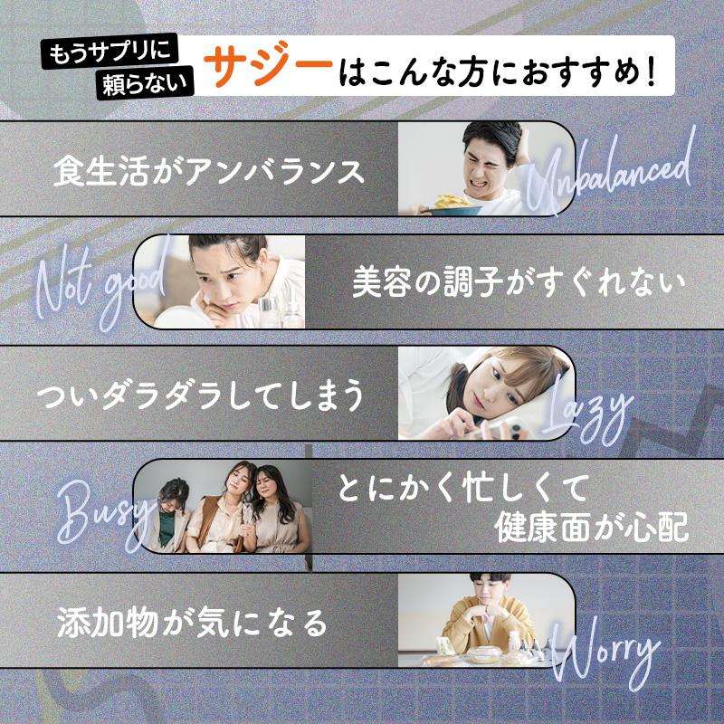 サジージュース SajiOne 300ml 有機JAS認定 サジー サジージュース 黄酸汁 オーガニック100％ ビタミン ジュース 美容 栄養 鉄分 | SajiOne | 02