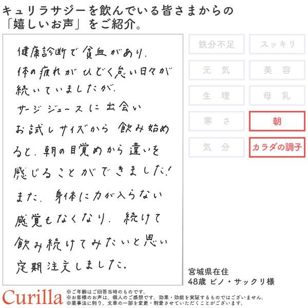 送料込 サジージュース マイルド 900ml 12本セット サジー ドリンク 鉄分補給 シーバックソーン シーベリー 沙棘 ビコアサジー 日本製 Kuljic Com