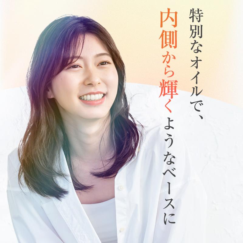 サプリ サジー ワン SajiOne 【公式】 サプリ SAJI BEAUTY 60粒入 サプリ メント オメガ3 | SajiOne | 13