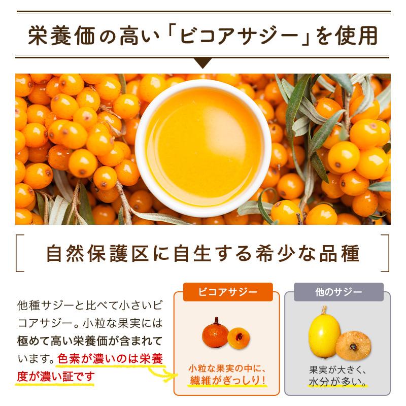 サジージュース SajiOne 柑橘ブレンド 1000ml 3本セット 鉄分補給 ドリンク ゆず オレンジ 栄養 美容 ビタミンC 健康 爆買の画像