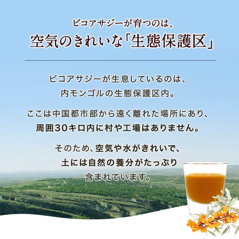 サジージュース SajiOne 柑橘ブレンド 1000ml 3本セット 鉄分補給 ドリンク ゆず オレンジ 栄養 美容 ビタミンC 健康 爆買の画像