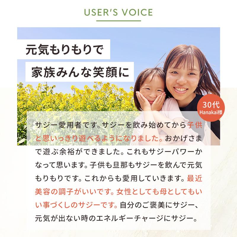 サジージュース 柑橘ブレンド 1000ml 4本セット サジーワン ビタミン 鉄分 オレンジ ジュース 栄養 健康 爆買の画像