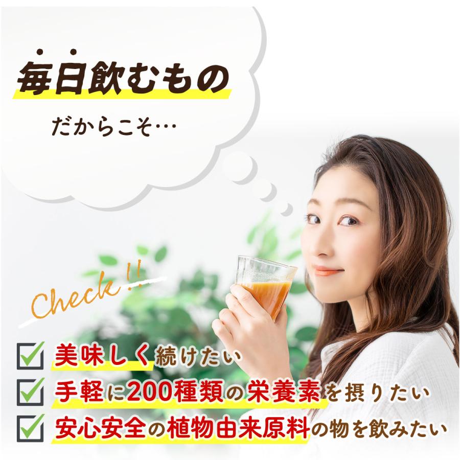 サジージュース すっきり美味しいサジー 1000ml 3本セット 鉄分補給 SajiOne オレンジ ゆず 美容 健康 サジーベリー | SajiOne | 07