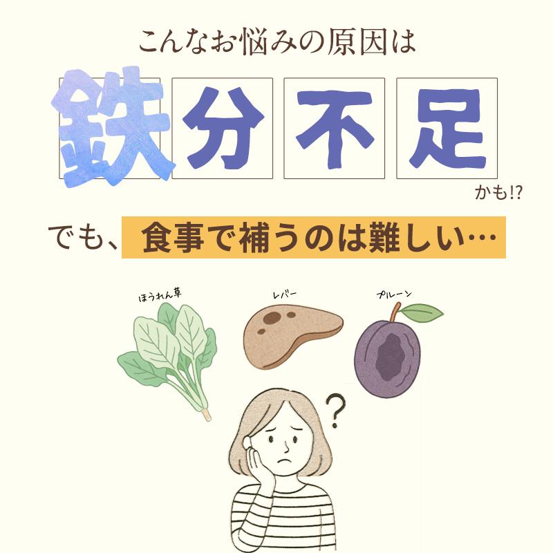 サジージュース SajiOneオーガニック 500ml 4本 ビタミン 栄養 鉄分 美容 サジーワン ジュース 美容ドリンクの画像