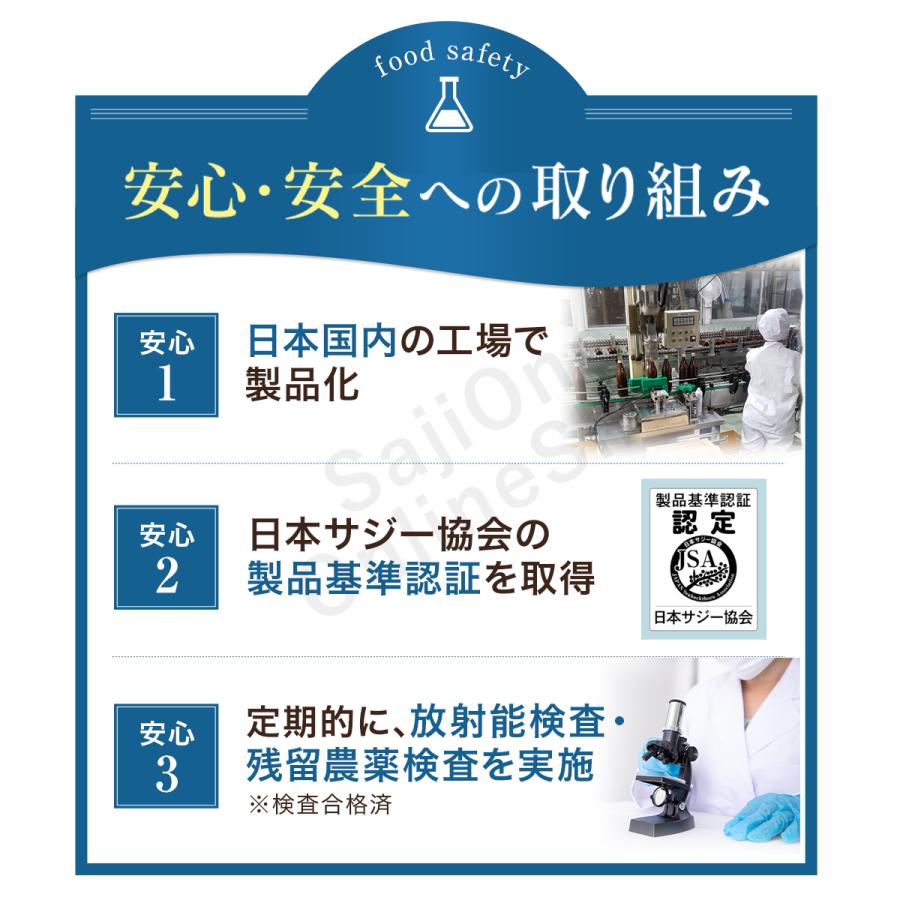 サジージュース SajiOne 2本セット サジーベリー SajiOneオーガニック すっきり美味しいサジー 鉄分 美容 健康 栄養補給 無添加 オレンジ ゆず | SajiOne | 11