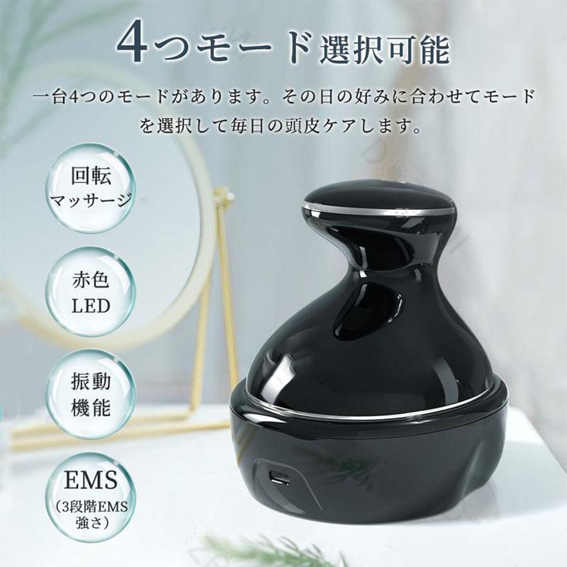 ヘッドスパ 頭皮マッサージ器 ヘッドマッサージ器 頭皮エステ ヘッドスパ 頭皮マッサージ器 ヘッドマッサージ器 頭皮エステ