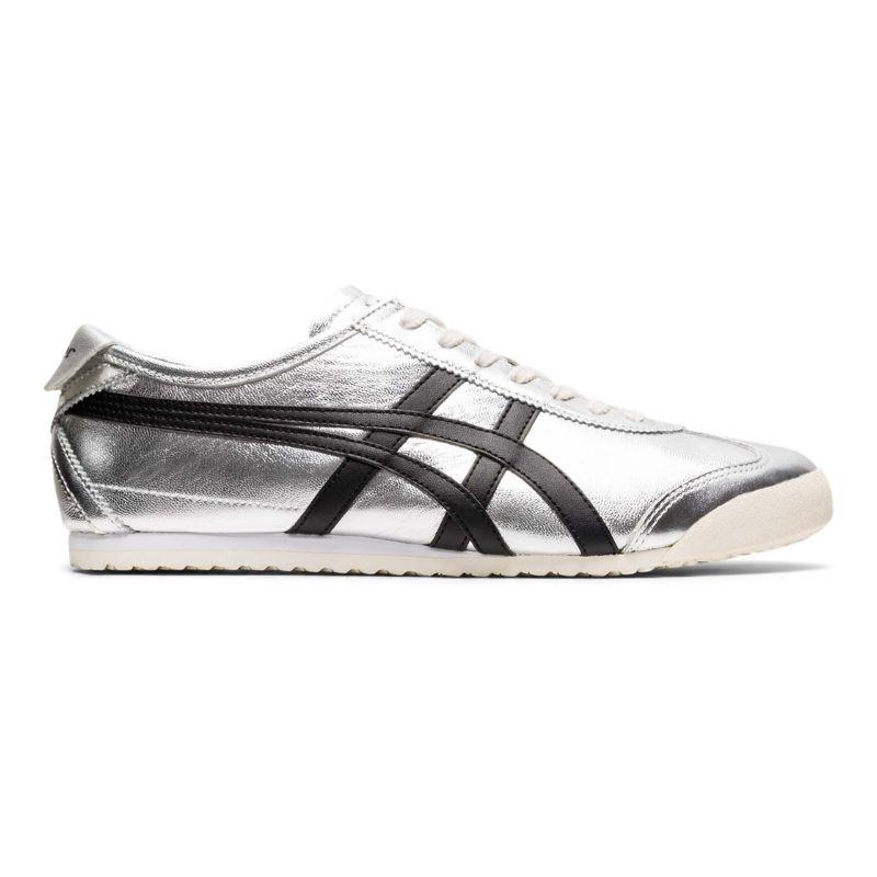 オニツカタイガー メキシコ66 スニーカー Onitsuka Tiger MEXICO 66 