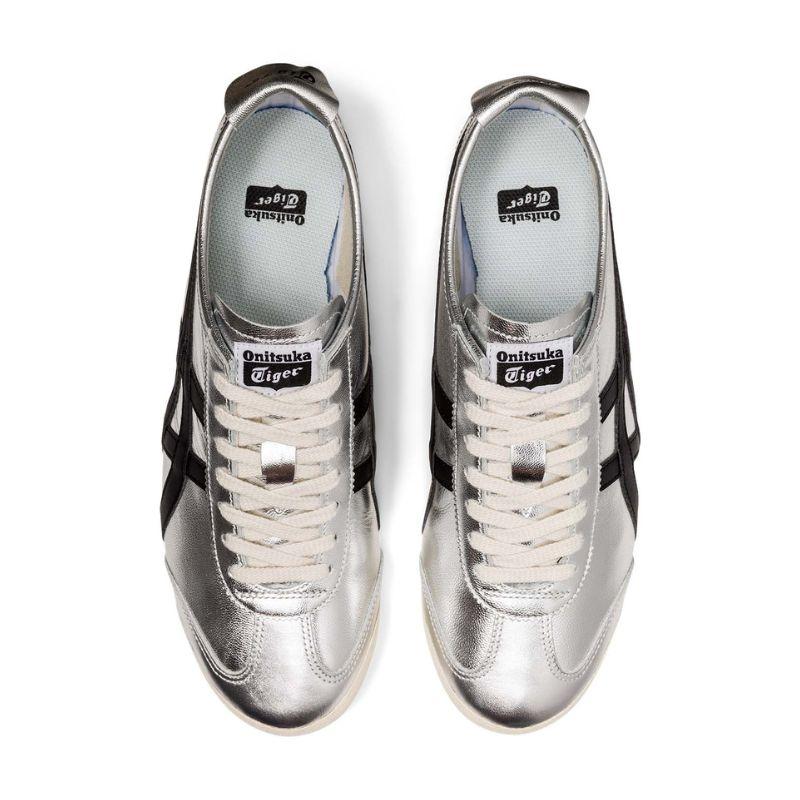 オニツカタイガー メキシコ66 スニーカー Onitsuka Tiger MEXICO 66 
