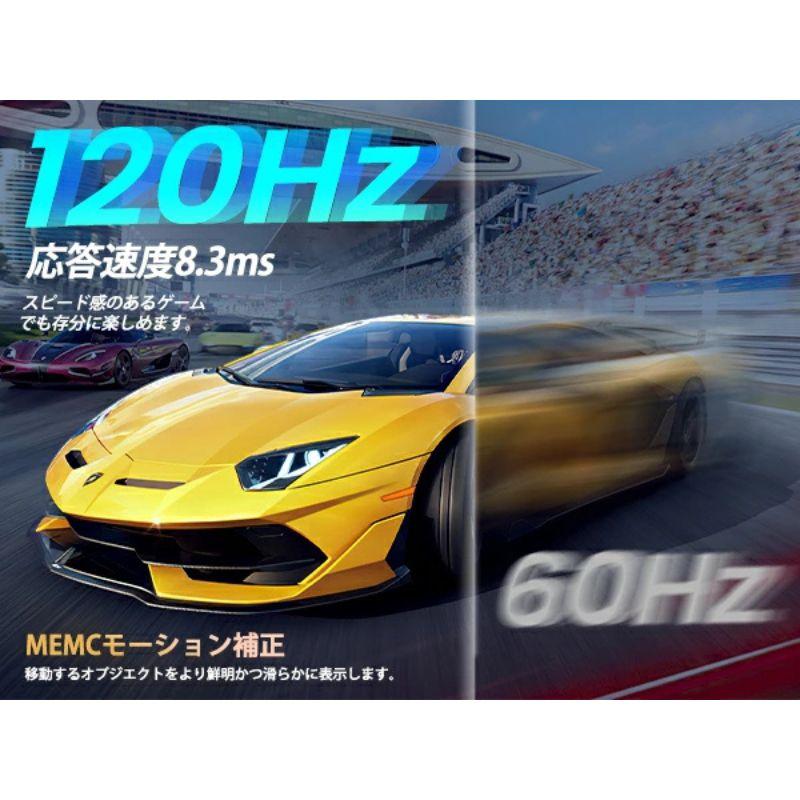 プロジェクター 本体 家庭用 18000LM 天井投影 自動台形補正 4K 新品 プロジェクター 超小型 自動台形補正 1080P 18000LM