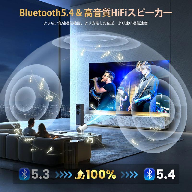 プロジェクター 天井投影 小型 家庭用 自動台形補正 18000lm 400AN Amazon.co.jp: プロジェクター 小型 天井投影 22000LM - 【完全