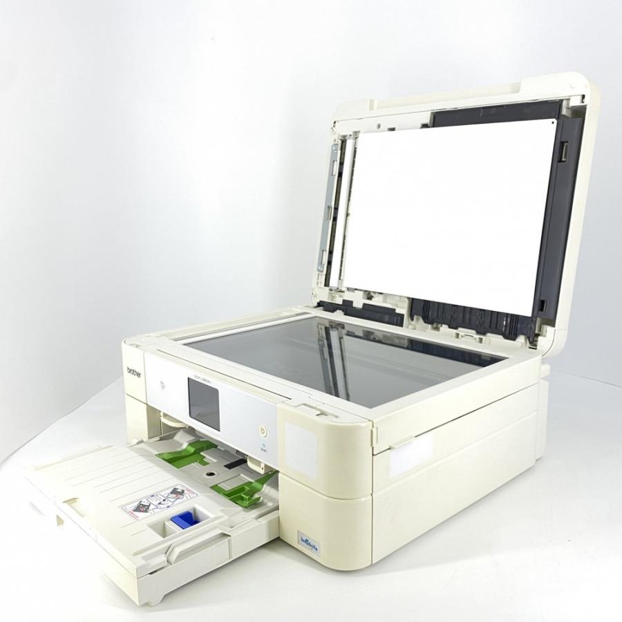 brother DCP-J963N ブラザー プリンター - 家具 brother DCP-J963N ブラザー プリンター - 家具