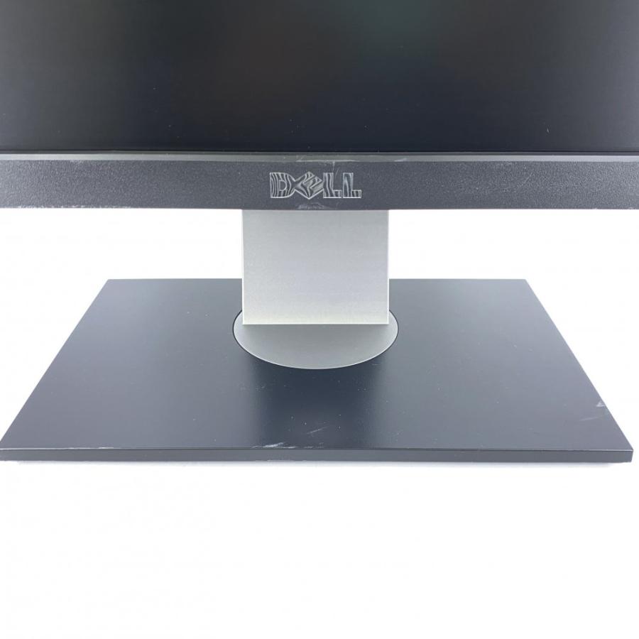 30日間保証付き】 Dell デジタルハイエンドシリーズ U2711 27