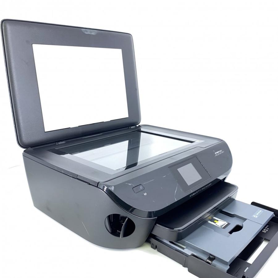 30日間保証】 HP hp プリンター ENVY 5640 インクジェット 複合 30日間保証】 HP hp プリンター ENVY 5640 インクジェット 複合