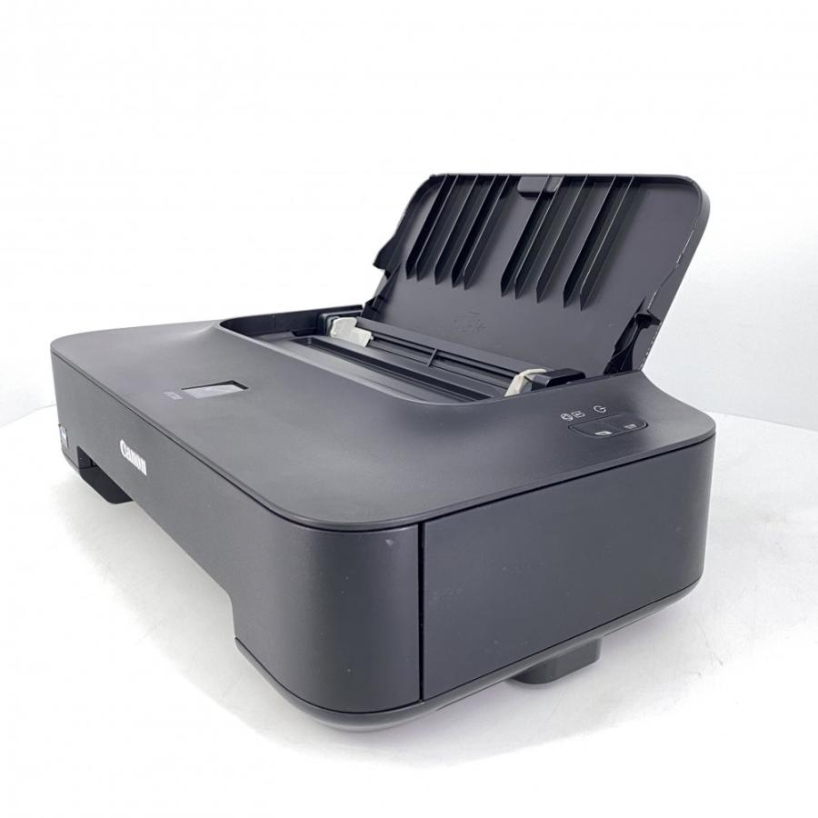 最新作 Cランク商品 Canon キャノン インクジェットプリンター PIXUS