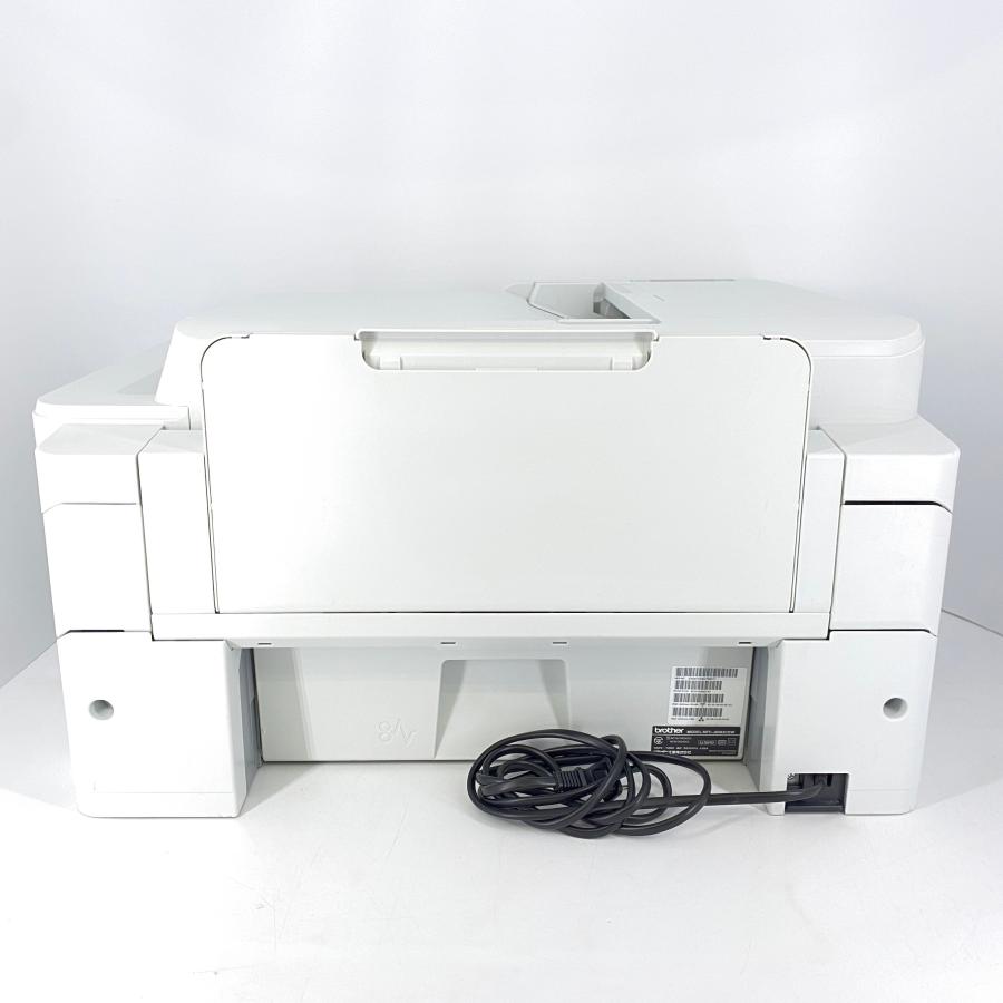 30日間保証付】 brother ブラザー MFC-J6583CDW プリンター A3 