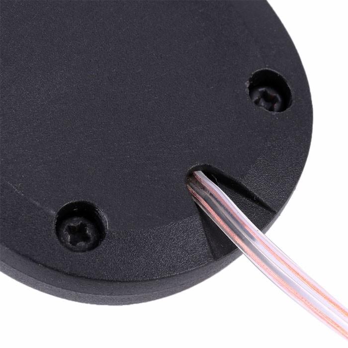 車内スピーカー 1000w フロントスピーカー リアスピーカー 車用品 カー用品 E003 Current 通販 Yahoo ショッピング