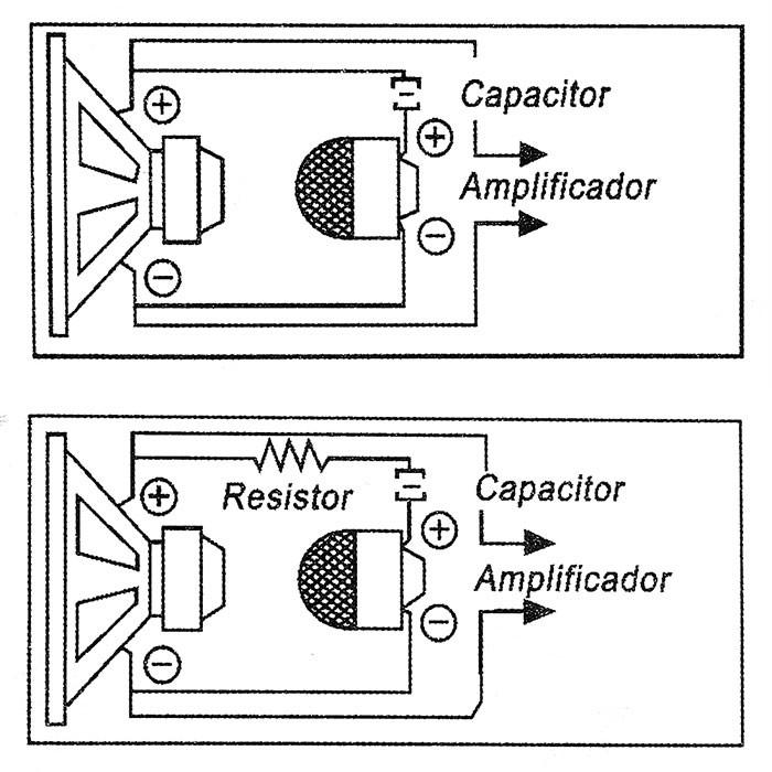 車内スピーカー 1000w フロントスピーカー リアスピーカー 車用品 カー用品 E003 Current 通販 Yahoo ショッピング