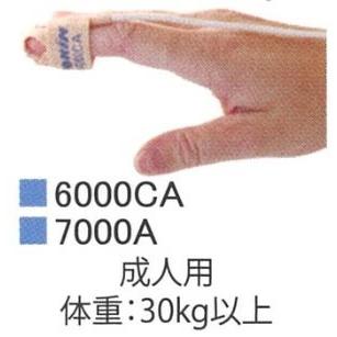 パルスオキシメータ ハンディタイプ　医療用　モデル 2500A　パームサット |  | 09