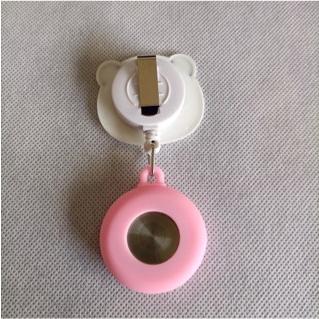 ナースウォッチ 看護師 時計 中国製 クォーツ 電池 防水 蓄光 ナースグッズ 懐中時計 電池交換不可【格安】ナースウォッチ　電池交換不可 |  | 03