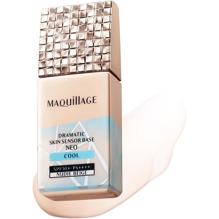 MAQuillAGE 【2025.4.21 数量限定】資生堂 マキアージュ MAQuillAGE 【2025.4.21 数量限定】資生堂 マキアージュ
