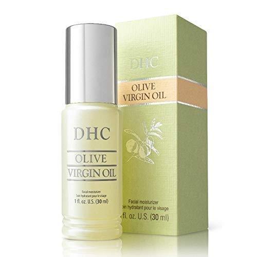 DHC オリーブバージンオイル 30ml : Current Style ヤフー店 - 通販