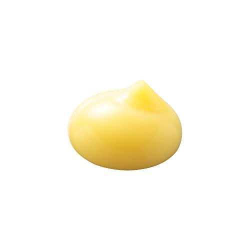 DHC 薬用Q クイックジェル モイスト&ホワイトニング 100g : Current