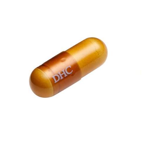 DHC 白金ナノコロイド 30日分 : Current Style ヤフー店 - 通販