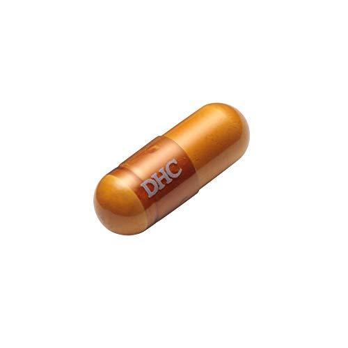 DHC コエンザイムQ10 包接体 30日分 : Current Style ヤフー店 - 通販