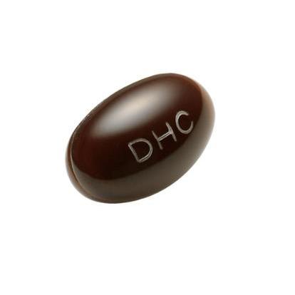 DHC クロセチン＋カシス 30日 : Current Style ヤフー店 - 通販