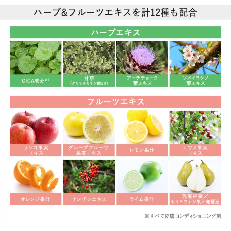 マードゥレクス エクスキン ゆらぎケアソープ 80g : Current Style