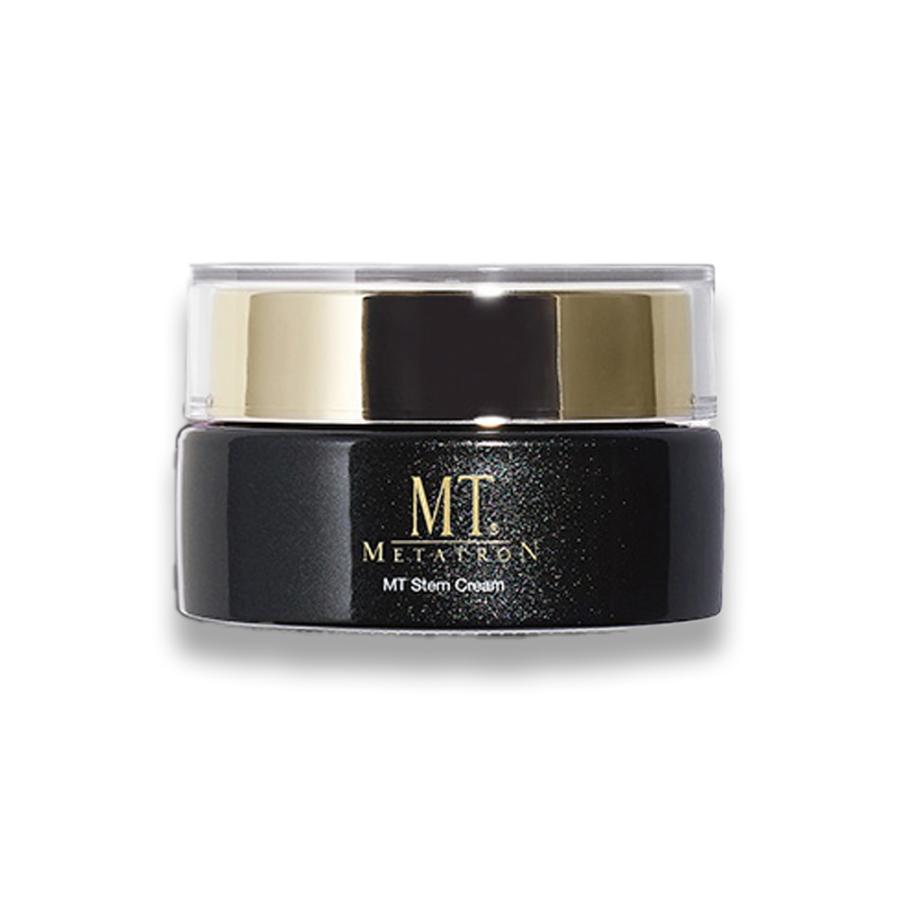 MTメタトロン ステムクリーム 30g : Current Style ヤフー店 - 通販
