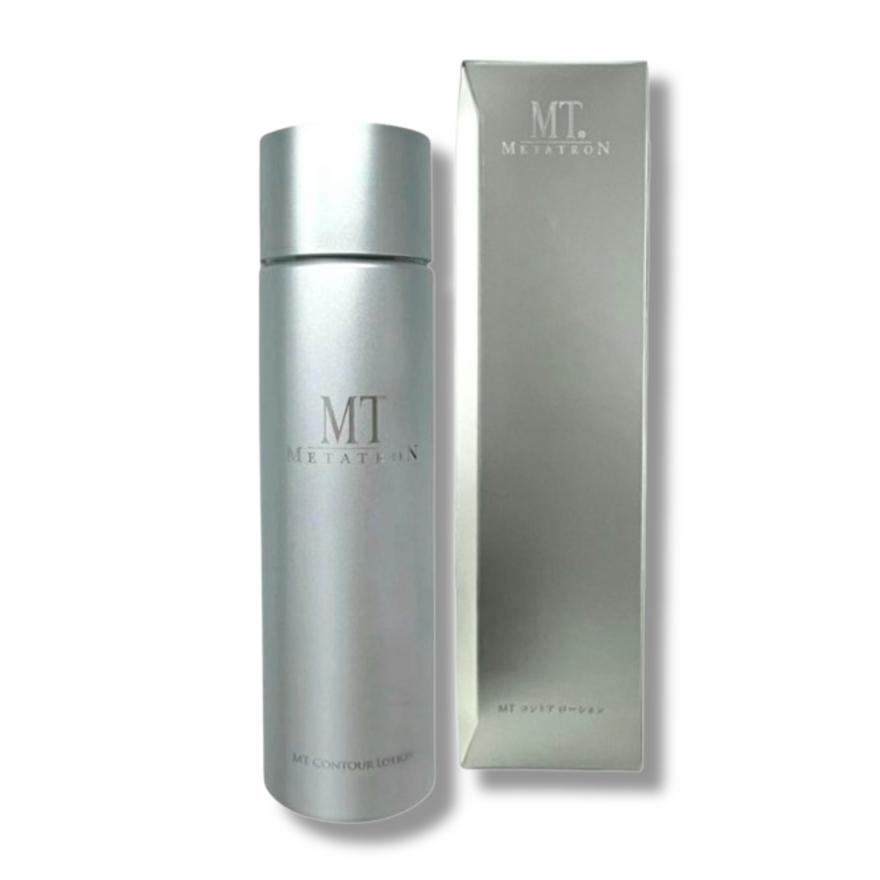 MTメタトロン コントア ローション 150ml(化粧水) : Current Style