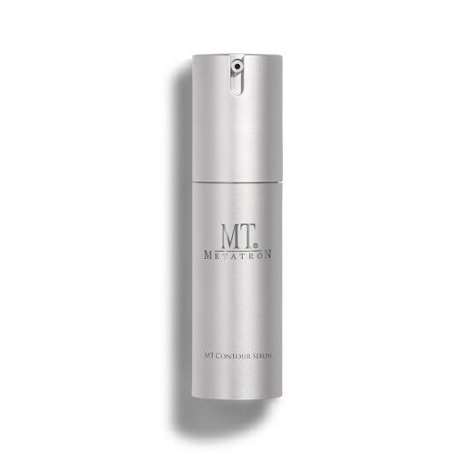 【新品未使用】MTメタトロン コントアセラム　美容液 30ml 3本 MTメタトロン MT メタトロン コントアセラム 30mL : Current Style