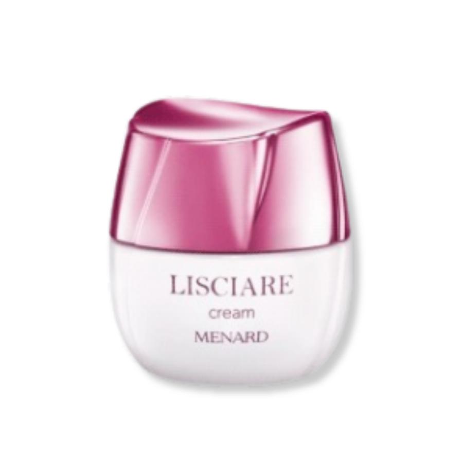 リシアル メナード クリーム 30g : Current Style ヤフー店 - 通販