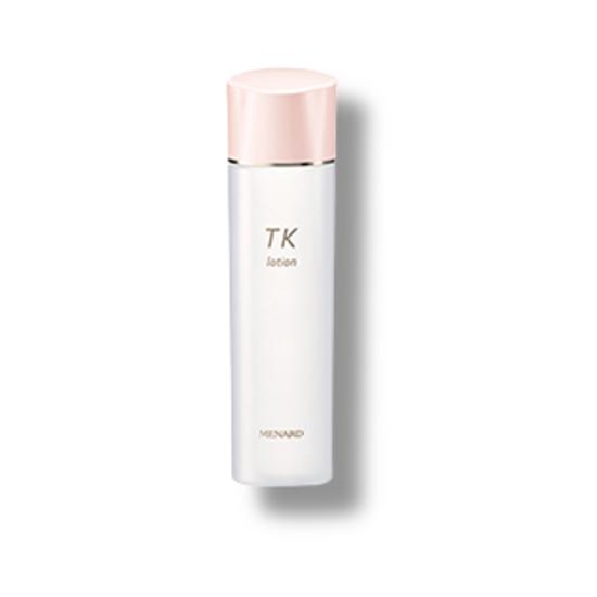 TK（メナード） メナード TK ローション(無香料） 150ml : Current