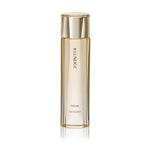 イルネージュ メナード ローションC 130ml : Current Style ヤフー店