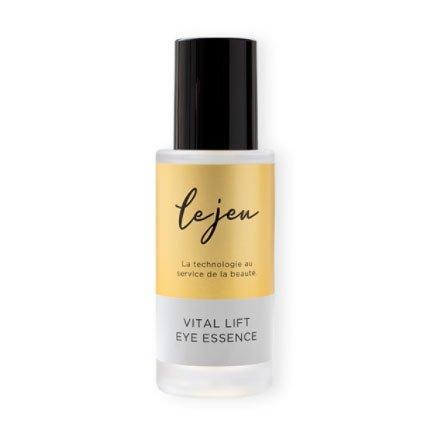 lejeu バイタルリフトアイエッセンス 33mL Lejeu (ルジュ) バイタルリフトアイエッセンス (目元美容液) 33ml