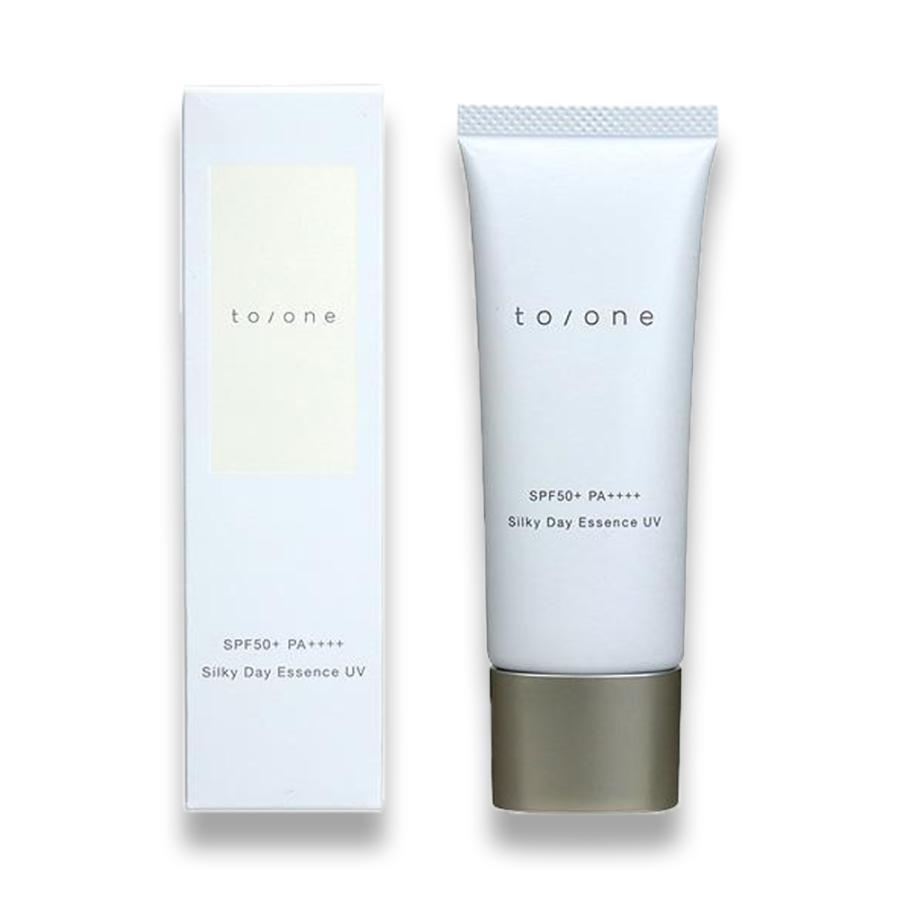 デンタルハーブエッセンス、エッセンススクラブアフター、UV、バスソープ各１個 デンタルハーブエッセンス、エッセンススクラブアフター、UV