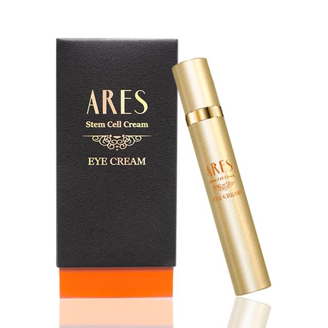 自由が丘クリニック　ARES　ステム　C　アイクリーム　15g ARES 自由が丘クリニックドクターズコスメティクス ステム C アイ